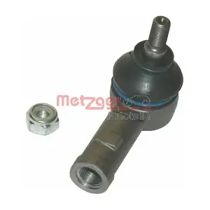 54004208 METZGER AUTOTEILE