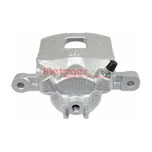 6250732 METZGER AUTOTEILE