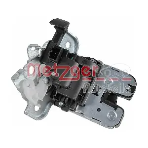 2310777 METZGER AUTOTEILE