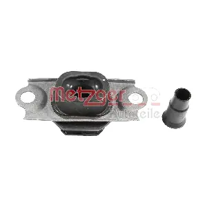 8054035 METZGER AUTOTEILE