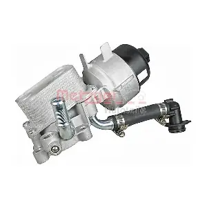 METZGER AUTOTEILE 2370029