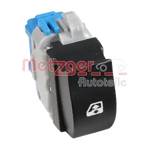 0916942 METZGER AUTOTEILE