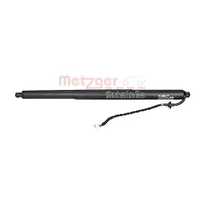 2115015 METZGER AUTOTEILE