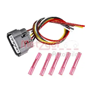 2324182 METZGER AUTOTEILE