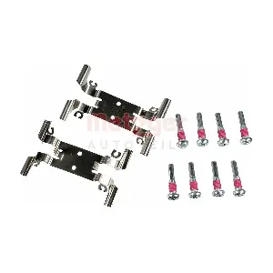 1090207 METZGER AUTOTEILE
