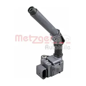 0880478 METZGER AUTOTEILE