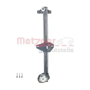 2160765 METZGER AUTOTEILE