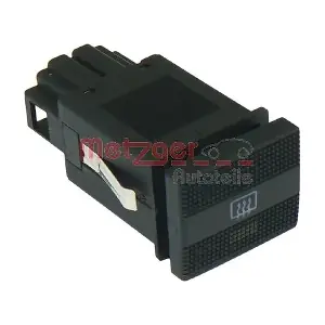 103141 METZGER AUTOTEILE