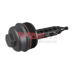 2370099 METZGER AUTOTEILE