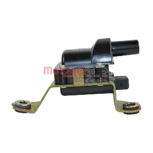 0880064 METZGER AUTOTEILE