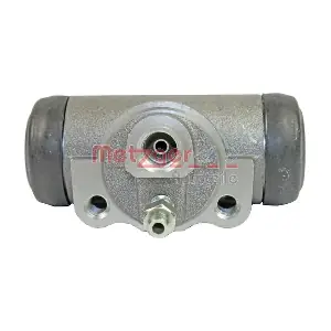 1011088 METZGER AUTOTEILE
