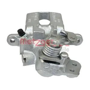 6251026 METZGER AUTOTEILE