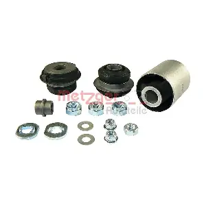52054748 METZGER AUTOTEILE