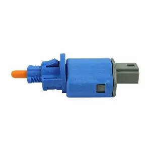 0911125 METZGER AUTOTEILE