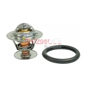METZGER AUTOTEILE 4006053