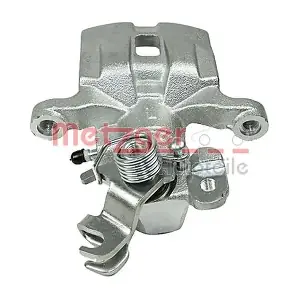 METZGER AUTOTEILE 6260237