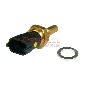 METZGER AUTOTEILE 0905132