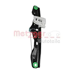 2160653 METZGER AUTOTEILE
