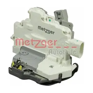 2314088 METZGER AUTOTEILE