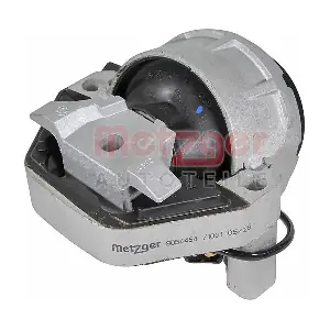 8054454 METZGER AUTOTEILE