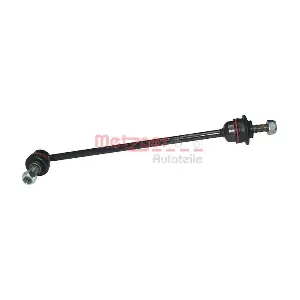 METZGER AUTOTEILE 53047218