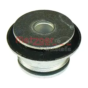 52060009 METZGER AUTOTEILE