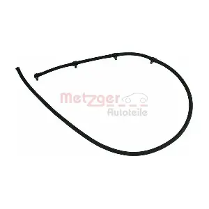 0840065 METZGER AUTOTEILE