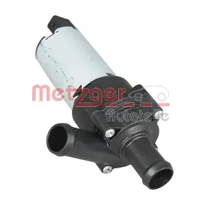 METZGER AUTOTEILE 2221058
