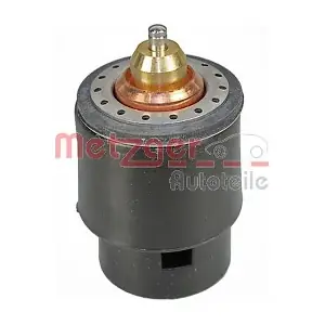 METZGER AUTOTEILE 4006307