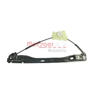 METZGER AUTOTEILE 2160388