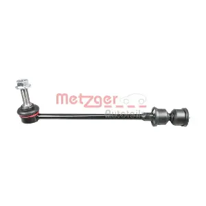 METZGER AUTOTEILE 53071609
