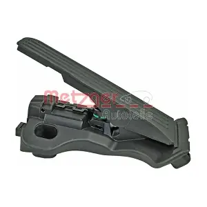 0901273 METZGER AUTOTEILE