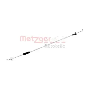 134652 OPEL