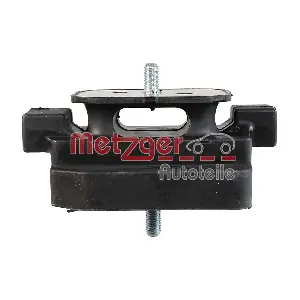 METZGER AUTOTEILE 8054216