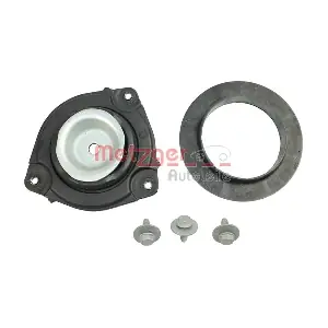 METZGER AUTOTEILE 6490148