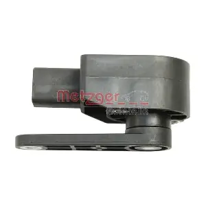 0901202 METZGER AUTOTEILE