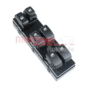 09161048 METZGER AUTOTEILE