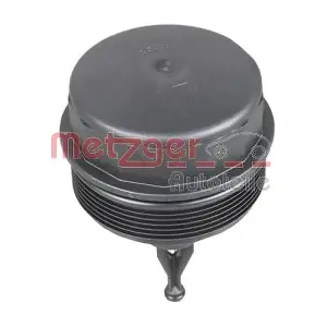 2370050 METZGER AUTOTEILE