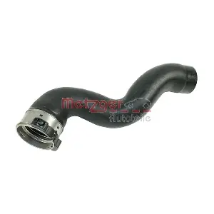 METZGER AUTOTEILE 2400309