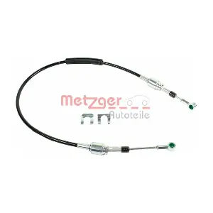 3150168 METZGER AUTOTEILE