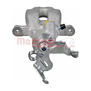 METZGER AUTOTEILE 6261276