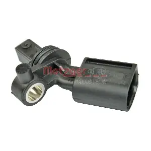 0900249 METZGER AUTOTEILE