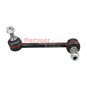 53073904 METZGER AUTOTEILE