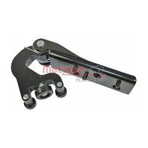 METZGER AUTOTEILE 2310051