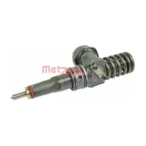 0872000 METZGER AUTOTEILE