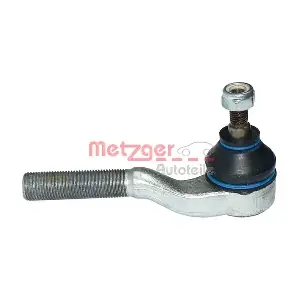 METZGER AUTOTEILE 54030912