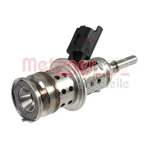 0932015 METZGER AUTOTEILE