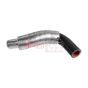 2401202 METZGER AUTOTEILE