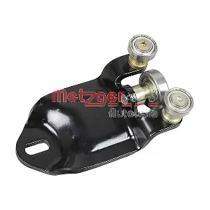 METZGER AUTOTEILE 2310093
