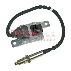 4M0907807P VAG